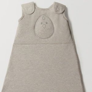 Nested Bean Sleep Sack .5 tog